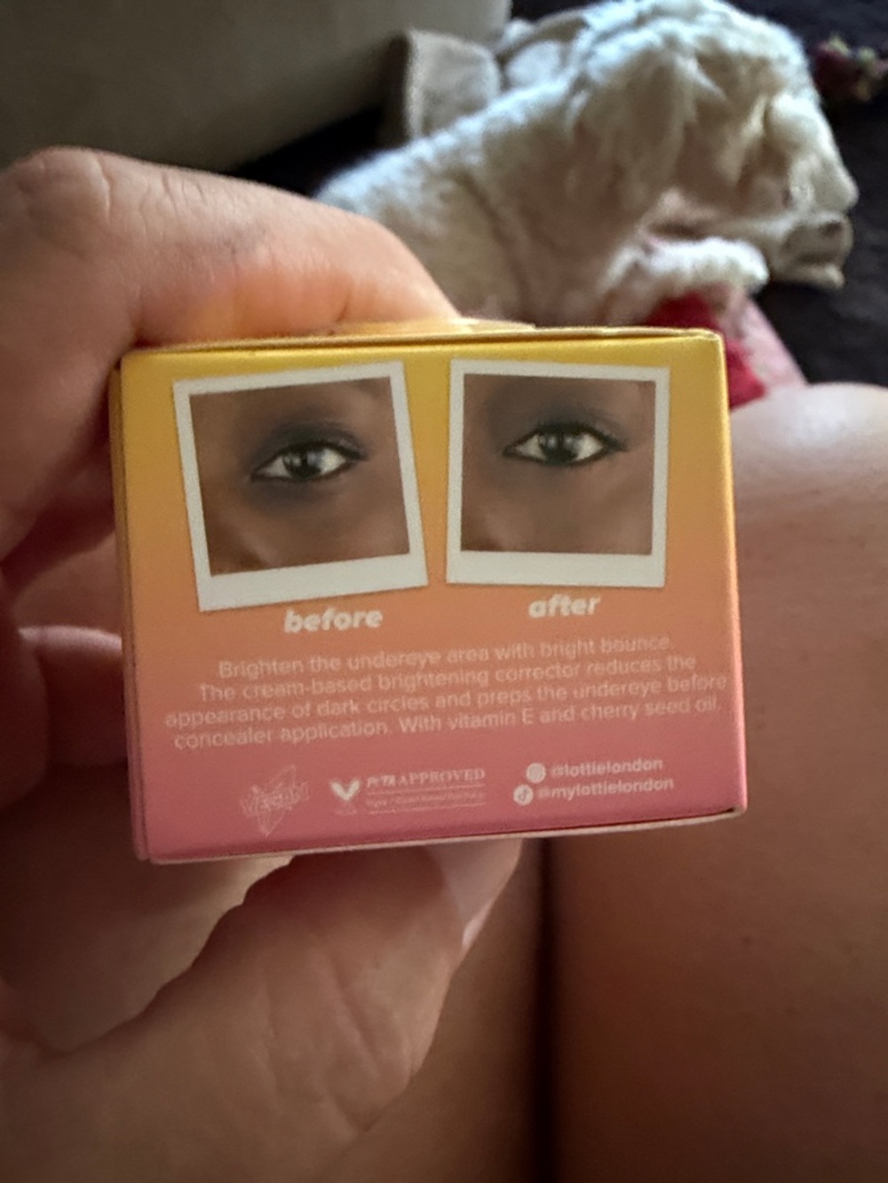 Assorted makeup lot - Picture 9 of 16